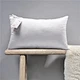Super Soft Hotel Pillows